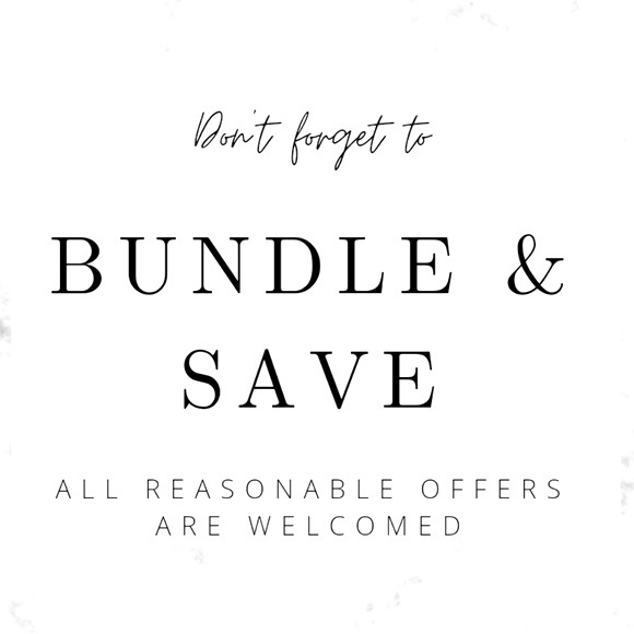 CLOSET CLEAROUT - Picture 1 of 1